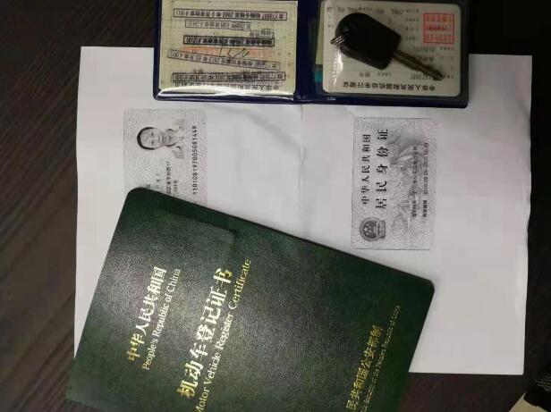 �����������ϳ�����Ҫʲô������