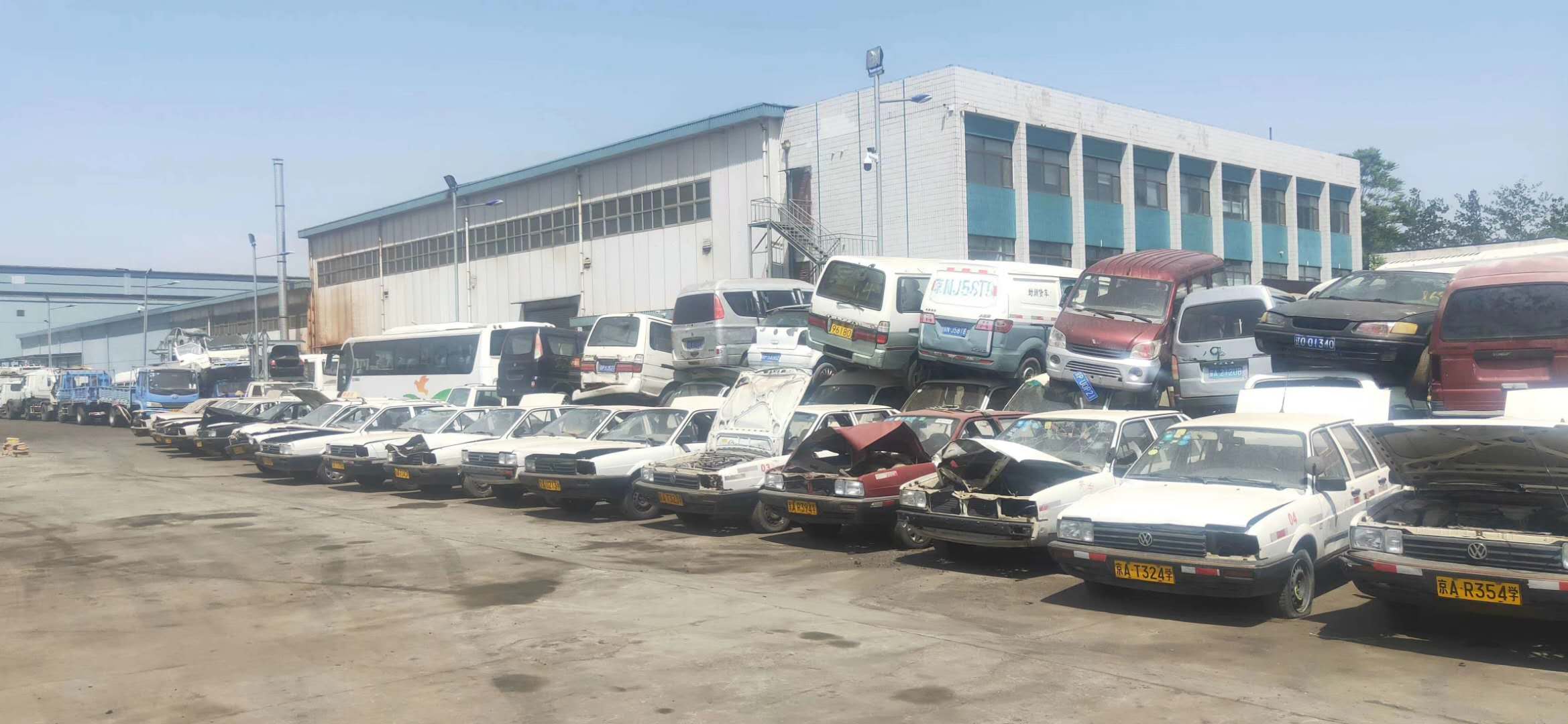  �����콻���峧������